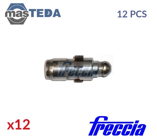 0019 hydraulic tappet - pi,