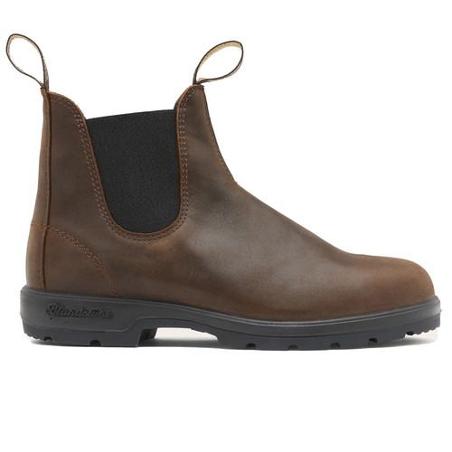 Shoes blundstone 1609 classic - shoes,