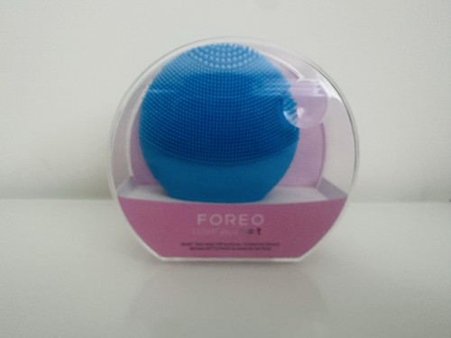 Foreo luna play smart - luna, 2