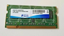ADATA 1GB DDR2 PC2-6400