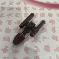 Galoob - Star Wars Micro