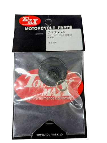Petrol tap repair kit honda - tap,