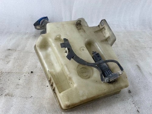 Caddy iii furgon 2ka - vw, 2kh