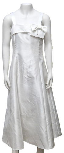 Designers debenhams eg - designers,