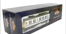 Bachmann 32-903 Class 108 DMU