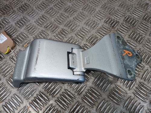 Mercedes vito w447 2015 on - mercedes,