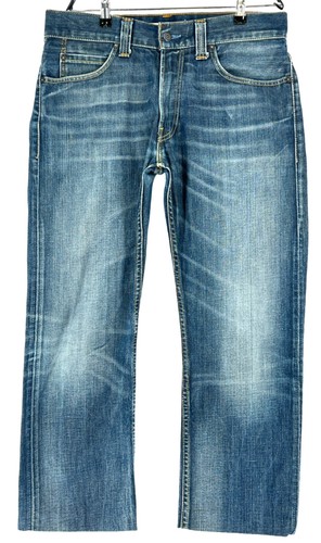 Levis strauss men - strauss, 506