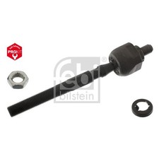 Febi Stabiliser Drop Link