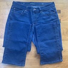Levi's Women's Demi Curve