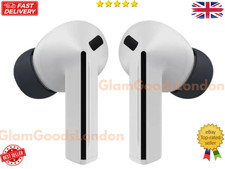 Genuine Samsung Galaxy Buds3