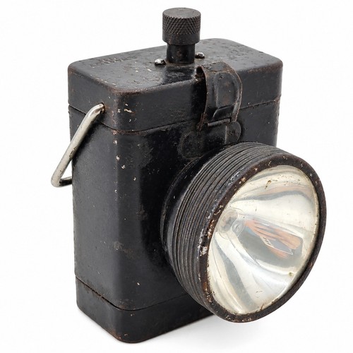 Ww2 1939 dated - 1939,