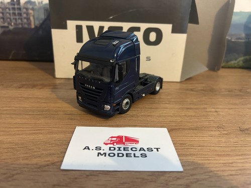Corgi modern truck universal - modern,