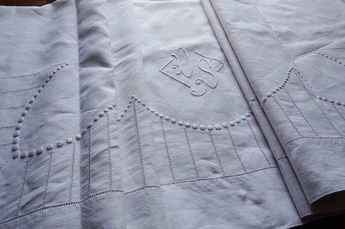 Large elegant french pure - large,