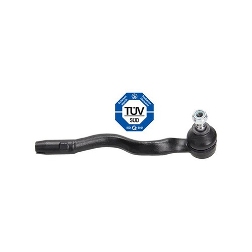 310 tie rod - rod, end