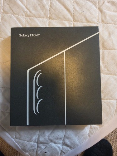 Samsung galaxy fold - galaxy, z