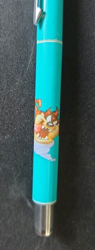 Parker fountain pen - parker,