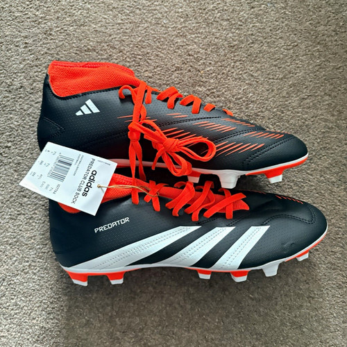 Adidas predator football - predator,