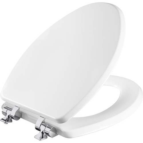 Mayfair 126chsl 000 - mayfair, white