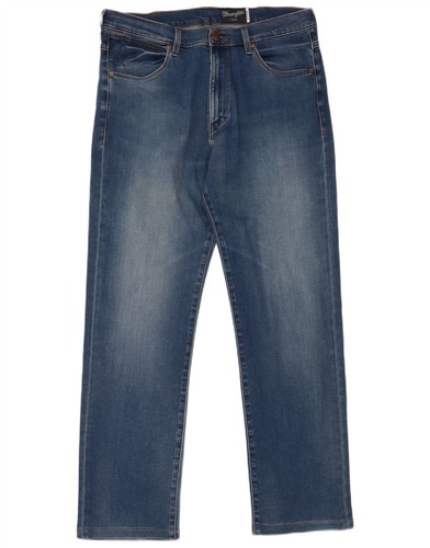Wrangler mens arizona straight - wrangler,