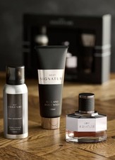Next Signature 30ml Eau de