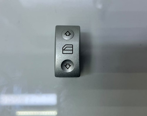 Mercedes benz slk - mercedes-benz, 200
