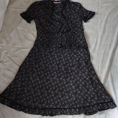 Laura ashley set - laura,