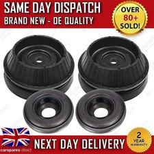 FOR FORD PUMA 1997-2002 FRONT