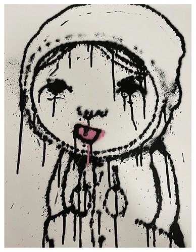 Dran hand - 3t, tonnes)