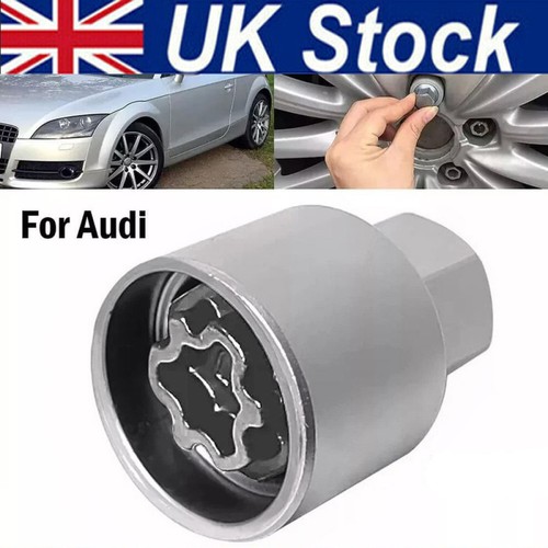 For audi security - for,