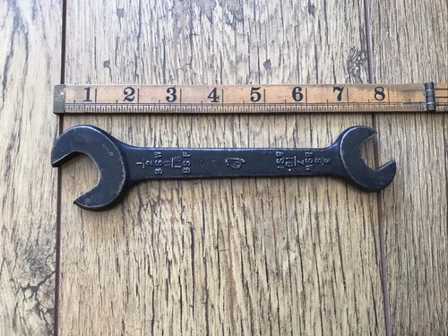 Vintage 1943 military - vintage,