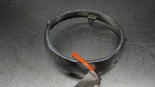 Honda CB350 K4 1972-1973