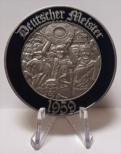 Geocoin Geocaching (NOT