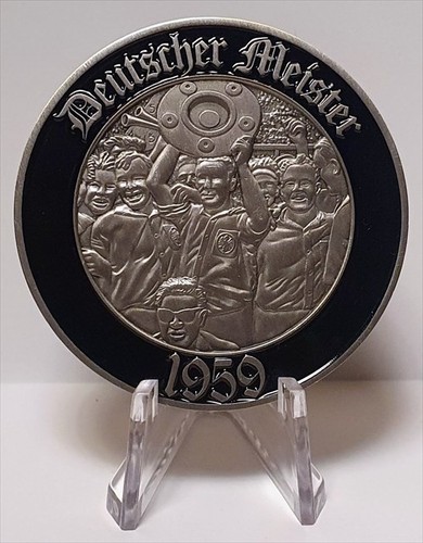 Geocoin geocaching not - geocoin,