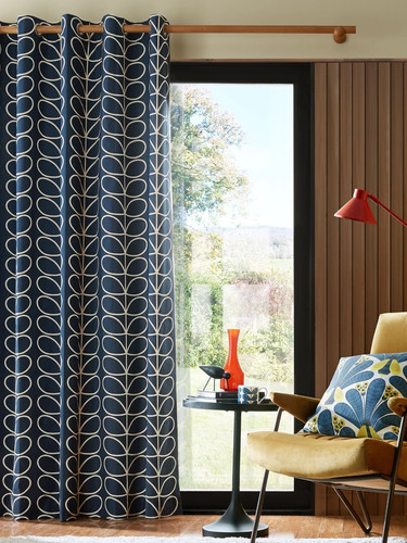 Orla kiely multi stem pair - kiely,