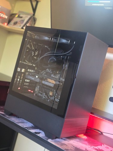 1080p high entry level 1440p - high/,