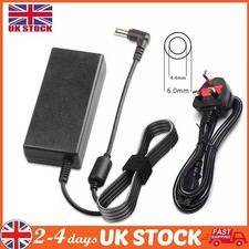 14V 3A AC Adapter Power Supply
