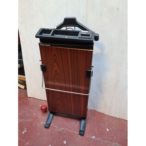 Morphy richards strides - morphy,