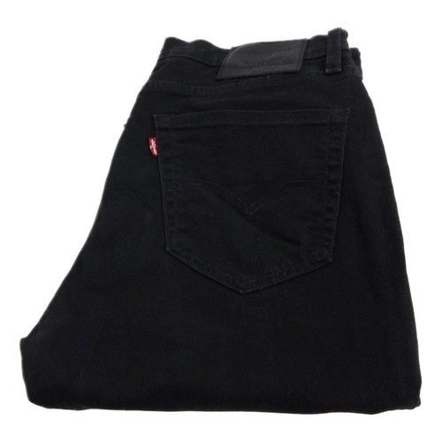 Levi lot 511 slim jeans - levi,