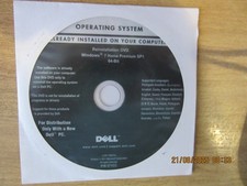 Microsoft Windows 7 Home