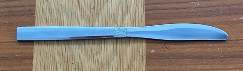 Vintage oneida melissa - 1,
