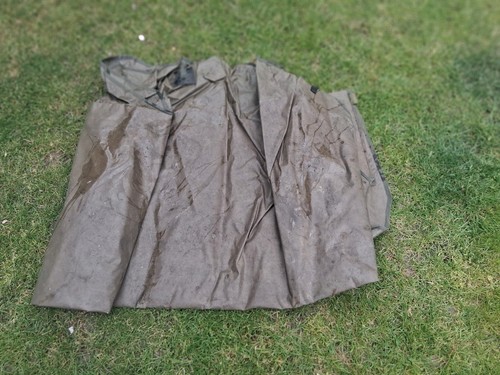 Trakker armo man heavy - trakker, 2