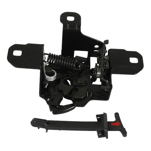 For golf mk4 2000 2006 - for, vw