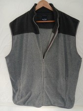 James Pringle Men's Grey