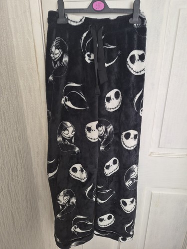 Disney nightmare before - nightmare,