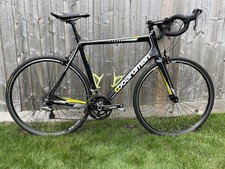 Boardman Team Carbon - 2014 -