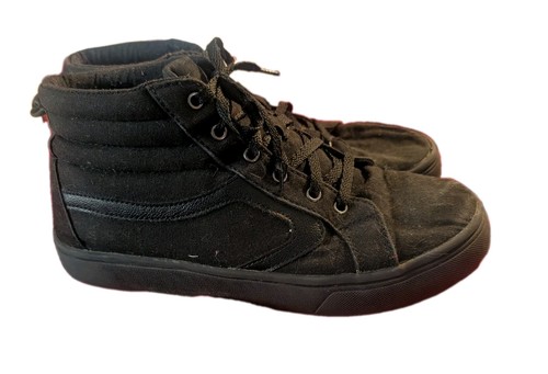 Women wonder nation black - women's,