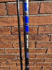 Daiwa Surf Cast 13ft Fixed Spool Beachcaster (Rare 1990s)