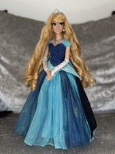 Disney limited edition aurora - disney,