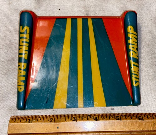 Vintage 1970 tomy - 1970/80’s, toys