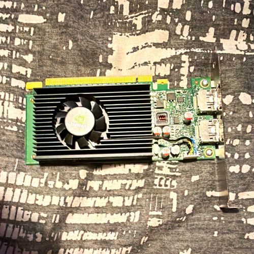 Pny nvidia quadro nvs 310 - quadro,